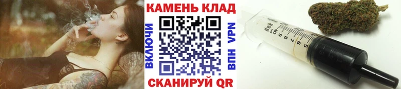 купить наркотики цена  Всеволожск  hydra зеркало  ГАШ индика сатива 