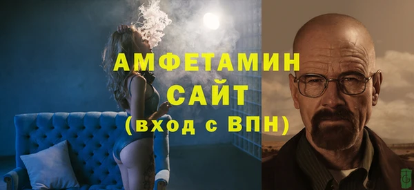 твердый Алексин