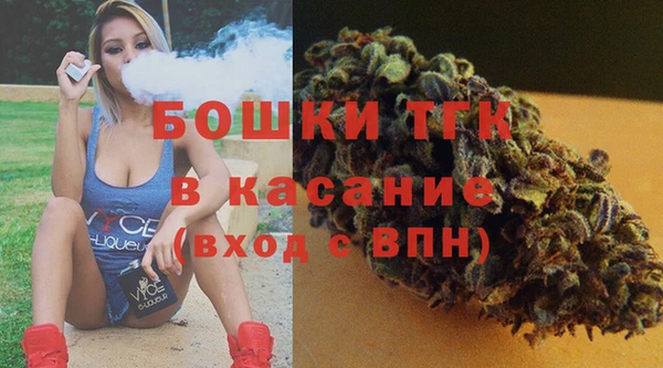 твердый Алексин